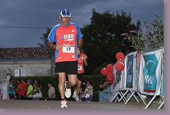 Bouliac 29.06.2012 03 257 * 679 x 453 * (99KB)